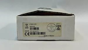 Crestron C2N-IO 6505209 Modulo di espansione porta di controllo (SNIB) - Foto 1 di 3