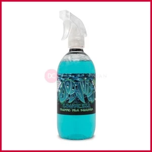 Dodo Juice TFR Traffic Film Remover Pre-Wash Spray Crudzilla 500ml -DJZA500 - Picture 1 of 1