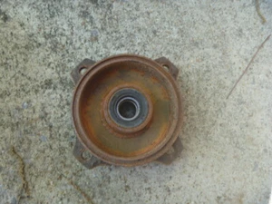 OEM 03-06 Polaris Predator 90 RH Front Brake Drum - Picture 1 of 1