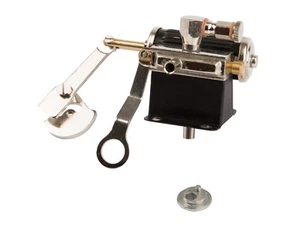 Wilesco Zylinder komplett 01732 für Dampfmaschine D52 - NEU - Bild 1 von 1