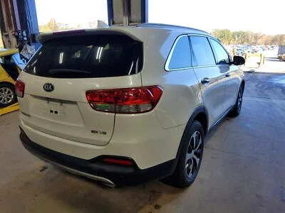 Cilindro maestro de freno usado se adapta a: Kia Sorento 2017 grado A Foto 1 de 4
