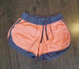 Pantaloncini da donna di Champion | Acquisti Online su eBay