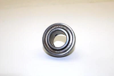 Cojinete de eje de gato Polaris OEM 3514519 Q629 Foto 1 de 4