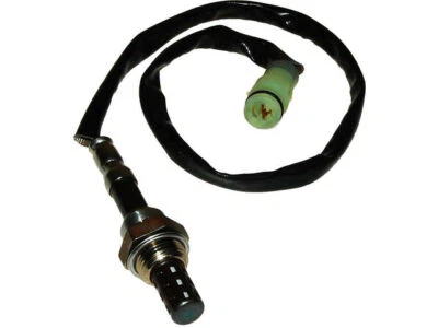 Sensor de oxígeno Upstream Walker 19517HGVH 1987 1988 para Acura Integra 1986-1991 Foto 1 de 2