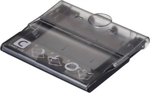 Canon PCC-CP400 Paper Cassette for card size Japan - Afbeelding 1 van 6