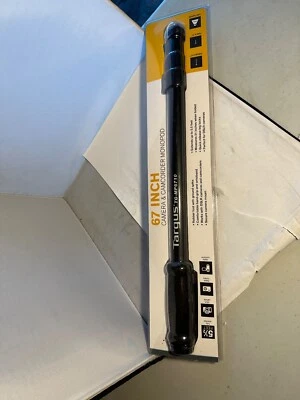 Targus 67” Camera / Camcorder Monopod TG-MP6720 - New - Image 1 of 2