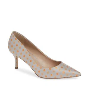 Scarpe décolleté Charles by Charles David Addie da donna, taglia 8,5 M - Foto 1 di 2