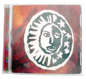 CD DE PATRICK NORMAN - Imagen 1 de 6
