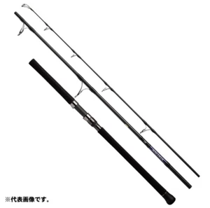 DAIWA Offshore Casting Rod Saltiga AP (Air Portable) C82-6  Shipping From JAPAN - Picture 1 of 2