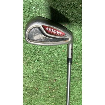 Adams Idee a3OS Hybrid Eisenschaft Prolaunch R Flex 37 " Golf 8 Eisen Rh / - Bild 1 von 4