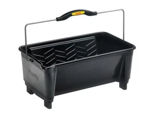 Purdy Dual Roll Off Bucket 19 litre - 140796018 - Picture 1 of 1