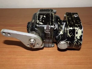 Hartzell Propeller Governor 52203AD - Picture 1 of 5