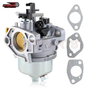 OEM HUAYI 813280 Vergaser für XR2100 13,5 PS 25T - Bild 1 von 14