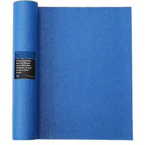 Professional Tool Box Liner and Drawer Liner,Easy Cut Non-Slip Foam Rubber - Picture 1 of 7