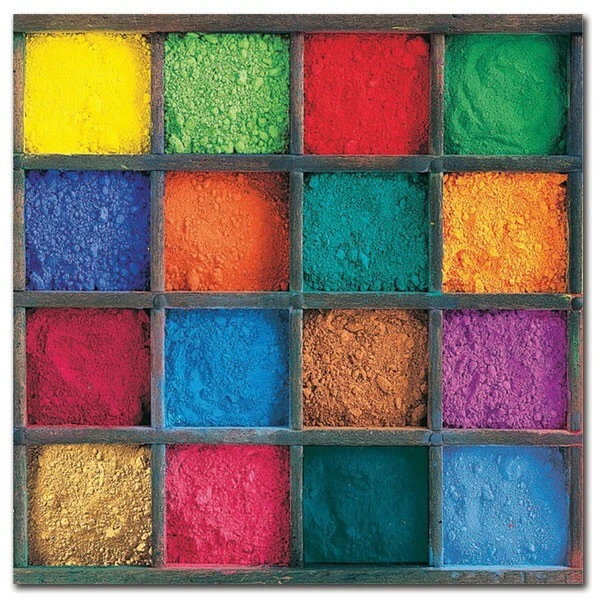 Natürliche Wasserlösliche Lebensmittel Farbe Coloring - Wählen Sie ihre Farbe - Bild 1 von 1