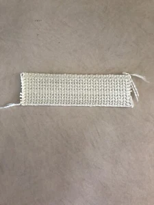 Polaris Oem Pad 5810140 - Picture 1 of 4