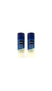 Vaseline All-Over Body Balm Jelly Stick 1.4 Oz Each (PACK OF 2) - Picture 1 of 1