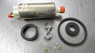 OMIX FUEL PUMP FOR 91-93 JEEP YJ WRANGLER & 87-93 XJ,MJ - Image 1 of 4