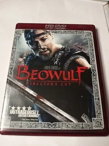 Beowulf (HD, 2007) - Picture 1 of 7