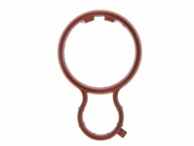 Junta termostática para Chrysler Sebring 2002-2010 Felpro 76293WJ 2003 2004 2005 Foto 1 de 2