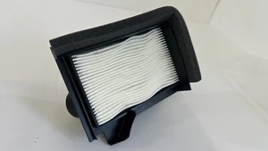 LUFTFILTER VARIATOR YAMAHA T-MAX 560 2020-2021 / B7M-15407-00 N1 - Bild 1 von 10