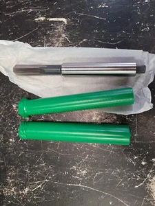 Kent Moore PT-2800-38 Reamer Special Reamer Tool - Picture 1 of 8