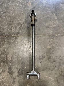 suzuki ltz 400 Steering Stem 2008 - Picture 1 of 13