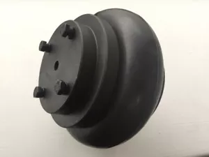 Reifenkupplung hoch elastisch Taperbuchsen tyre baugleich Fenner Fenaflex - Picture 1 of 5