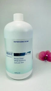 Obagi Nu Derm Gentle Cleanser 33.8oz / 1Liter - Picture 1 of 1