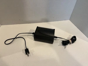 Genuine Bose DCS91 Power Supply 33V and 1.1A AC Adapter with Power Cord OEM - Picture 1 of 3
