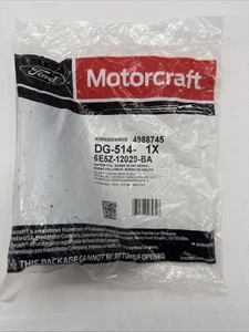 New OEM 2006-2012 Ford Fusion Escape Milan 3.0L Ignition Coil 6E5Z-12029-BA - Picture 1 of 5
