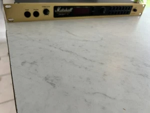 marshall JMP1 - Picture 1 of 9