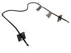 CH687 for Whirlpool 326791 Element Electric Range Bake Oven Unit Element Lower