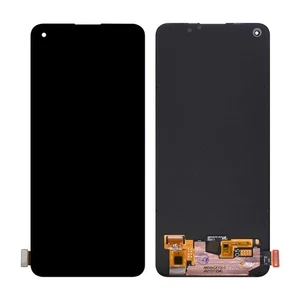 Digitalizador de pantalla táctil con pantalla OLED para OnePlus Nord N20 5G GN2200 CPH2459 - Imagen 1 de 3