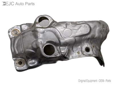 Exhaust Heat Shield For 15-18 Ford Edge  2.0 F2GE9G479BB Turbo - Image 1 of 4