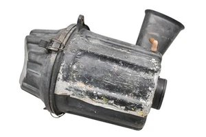 08 Polaris RZR 800 EFI Airbox Intake Air Box - Picture 1 of 4