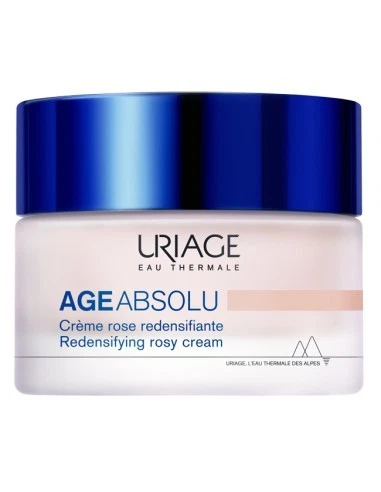AGE ABSOLU CREMA CONCENTRATA - Immagine 1 di 1