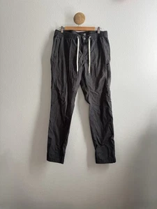 Pantalón Escalador Vuori Ripstop Talla Grande - Imagen 1 de 6