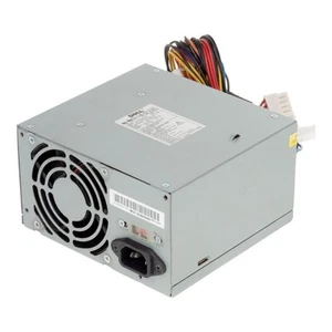 Alimentation DELL 02N333 250W HP-P2507F3CP PSU Pour OPTIPLEX GX240 GX270 - Photo 1/3