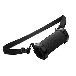 Portable Bluetooth Speaker Silicone Sleeve Protective Case For JBL FLIP 6 - Picture 1 of 14