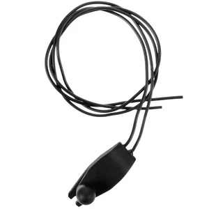 Car Reverse Mirror Temperature Sensor Vehicle Assist Sensor Car Accessory - Bild 1 von 12