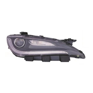 NEW Head Light for 2016-2017 Chrysler 200 Sedan CH2503293C - Picture 1 of 1