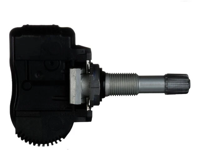 TPMS Sensor For 2014-2016 BMW 328i xDrive 2015 BN352CV - Image 1 of 1