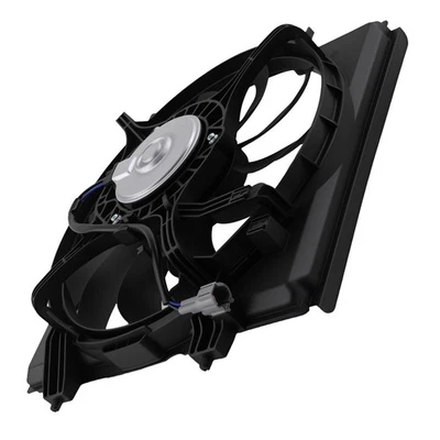 Cooling Fan Assembly for Subaru Forester/WRX 2.0L/2.5L 2014-2021 73310SG000 - Изображение 1 из 4