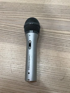 Audio-Technica ATR2100-USB Cardioide Dinámico USB/Micrófono SOLO - Imagen 1 de 16