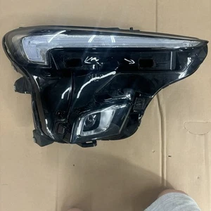 2024 2025 Buick Encore GX RH Side LED Headlight OEM 42887254 - Picture 1 of 16