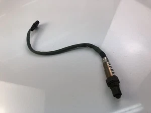 Sensor de oxígeno lambda RENAULT CLIO Grandtour KR0/1 226934803R 14456921 - Imagen 1 de 4