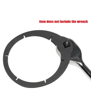 für Ford Transit Custom 2.2 TDCi Kraftstofffilterschlüssel Entfernung Werkzeug. - Bild 1 von 8