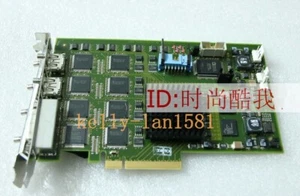 1PCS 100% test LXCOT echnologies AG-Germany MDI-2 9CH MDI-3-9CH MDI-2-A - Picture 1 of 3