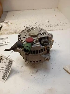 Alternator LINCOLN NAVIGATOR 05 06 - Picture 1 of 3